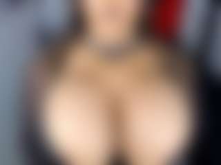 ruby-gracce's Live Sex Cam Show