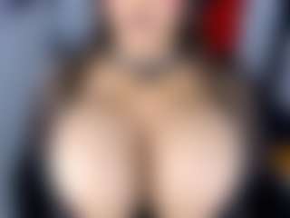 ruby-gracce's Live Sex Cam Show