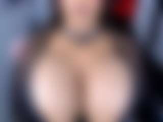 ruby-gracce's Live Sex Cam Show