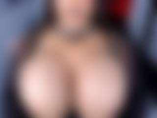 ruby-gracce's Live Sex Cam Show