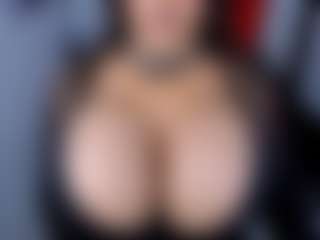 ruby-gracce's Live Sex Cam Show