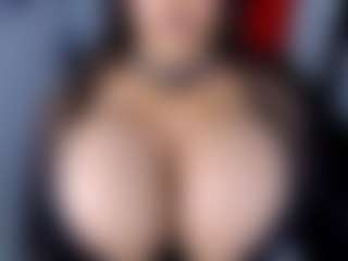 ruby-gracce's Live Sex Cam Show