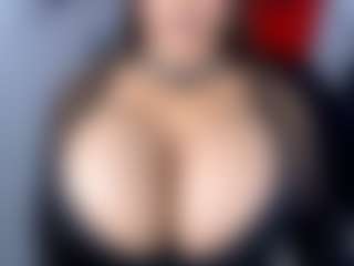 ruby-gracce's Live Sex Cam Show