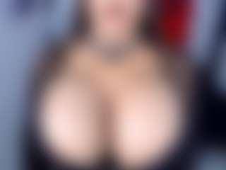 ruby-gracce's Live Sex Cam Show