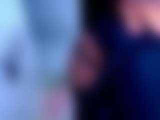 ruby-gracce's Live Sex Cam Show