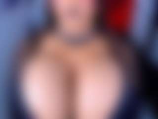 ruby-gracce's Live Sex Cam Show