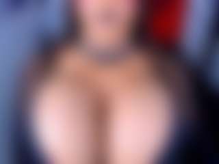 ruby-gracce's Live Sex Cam Show