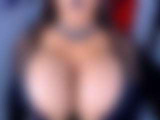 ruby-gracce's Live Sex Cam Show