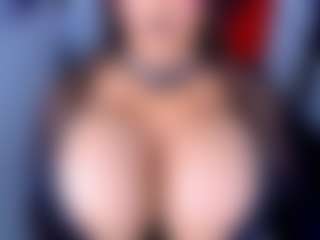 ruby-gracce's Live Sex Cam Show