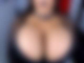 ruby-gracce's Live Sex Cam Show