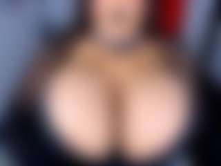 ruby-gracce's Live Sex Cam Show