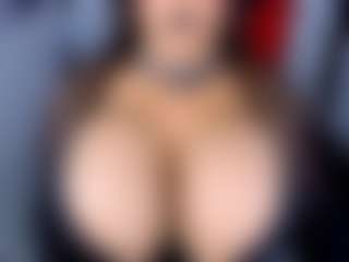 ruby-gracce's Live Sex Cam Show
