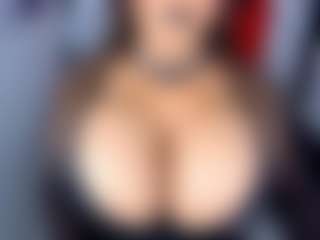 Live cam show with ruby-gracce - Teen (18+) on Cam Slut