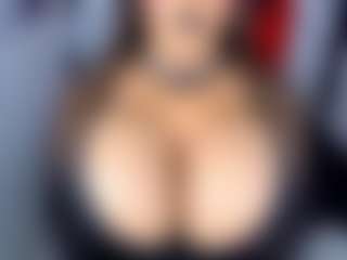 Live cam show with ruby-gracce - Anal Toys on StripNow