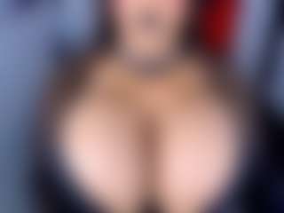 Live cam show with ruby-gracce - Fake Tits on Mixed Magazine Live