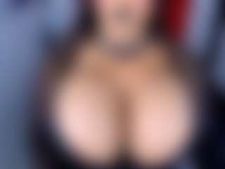 Live cam show with ruby-gracce - Brown Eyes on Taboo Cams XXX