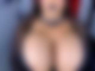 Live cam show with ruby-gracce - White on Taboo Cams XXX | colombia