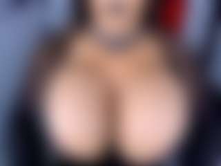 Live cam show with ruby-gracce - Chubby on Camsoda
