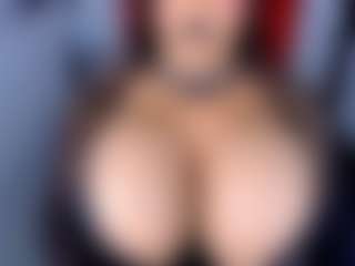 Live cam show with ruby-gracce - HD on Free Soda