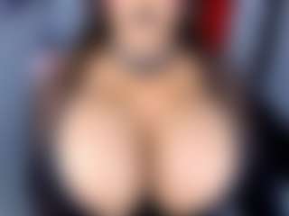 ruby-gracce's Live Sex Cam Show
