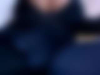 ruby-gracce's Live Sex Cam Show