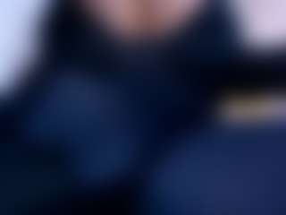 ruby-gracce's Live Sex Cam Show