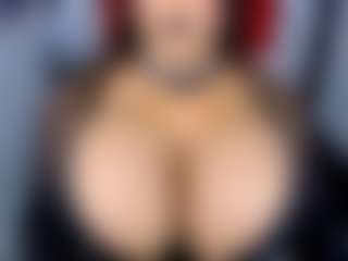 Live cam show with ruby-gracce - Anal Toys on luckytryst.com