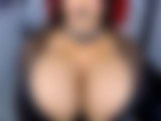 ruby-gracce's Live Sex Cam Show