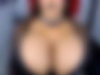 ruby-gracce's Live Sex Cam Show