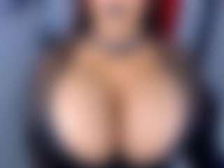 ruby-gracce's Live Sex Cam Show