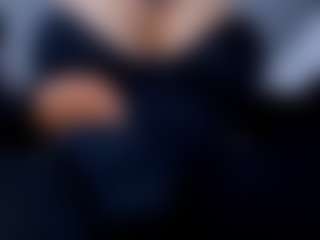 ruby-gracce's Live Sex Cam Show