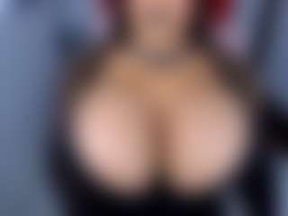ruby-gracce's Live Sex Cam Show