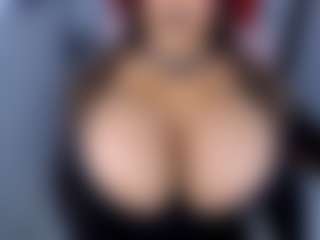 ruby-gracce's Live Sex Cam Show