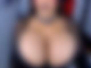 ruby-gracce's Live Sex Cam Show