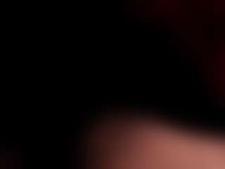Live cam show with ruby-gracce - White on AdultVida.com | colombia