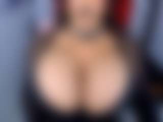 Live cam show with ruby-gracce - Black Hair on fapnchat