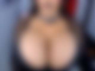 ruby-gracce's Live Sex Cam Show