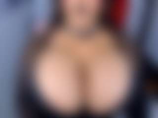 Live cam show with ruby-gracce - Fake Tits on crypto-cams