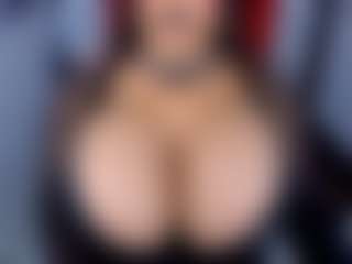 Live cam show with ruby-gracce - Tease on Camsoda