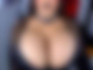 ruby-gracce's Live Sex Cam Show