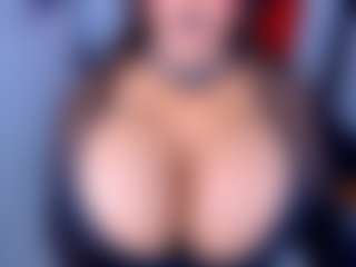 ruby-gracces Live-Sex-Cam-Show