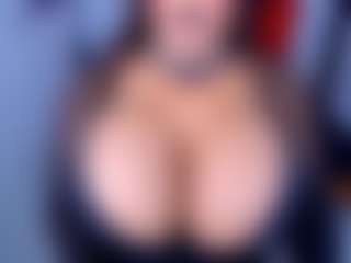 Live cam show with ruby-gracce - Smoking on Camsoda