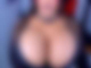 Live cam show with ruby-gracce - Smoking on Camsoda