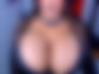 ruby-gracce's Live Sex Cam Show