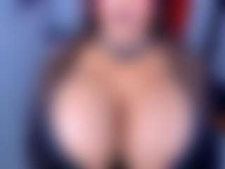 Live cam show with ruby-gracce - Cumshot on madthumbs
