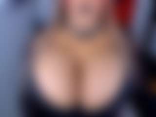 ruby-gracce's Live Sex Cam Show