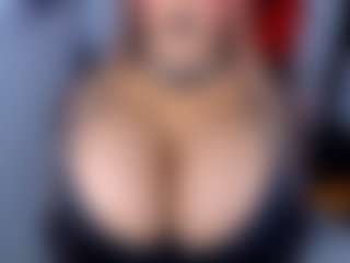ruby-gracce's Live Sex Cam Show