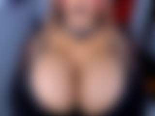 ruby-gracce's Live Sex Cam Show