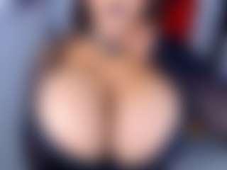 Live cam show with ruby-gracce - Brown Eyes on Camsoda