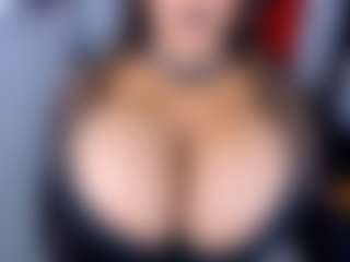 Live cam show with ruby-gracce - Brown Eyes on Camsoda
